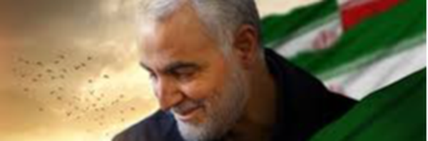 ‌اللهم حفظ و نصر  امام خامنه ای‌'s header picture
