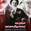 Profile picture of ‌مرتضی نوروزی‌
