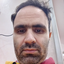 Profile picture of ‌جعفر مروجی‌