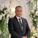 Profile picture of ‌محمدرضا سهیلیان‌