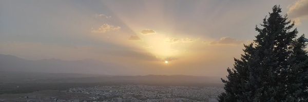 ‌پیمان صالحی‌'s header picture