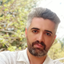 Profile picture of ‌محمد شمسی‌
