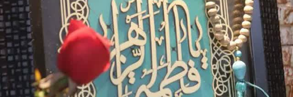 ‌عابر پیاده‌'s header picture