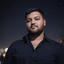 Profile picture of ‌محمد نجفی☑️‌