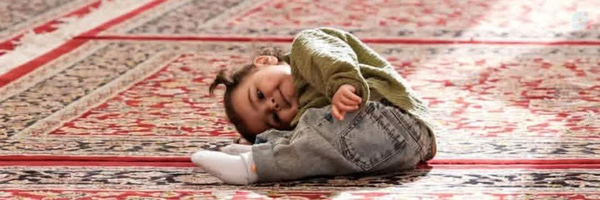 ‌خــانــوم‌نــ🍃ــور‌'s header picture