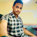 Profile picture of ‌اسماعیل ظفری(کعبی)‌
