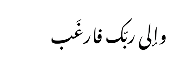 ‌Zaynab Najem‌'s header picture