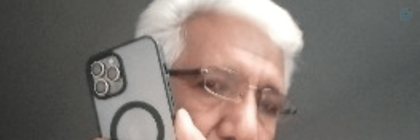 ‌محمود احمدی‌'s header picture