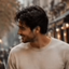 Profile picture of ‌مصطفوی®️‌