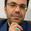 Profile picture of ‌سیدمهدی محمودابادی‌