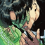 Profile picture of ‌Kyle Rayner‌