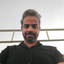 Profile picture of ‌رضا قطیفی‌