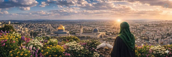 ‌KAMAL‌'s header picture