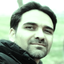 Profile picture of ‌Rasoul Mousavi‌