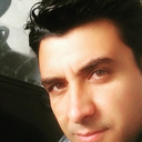 Profile picture of ‌محسن فرزین🇮🇷‌
