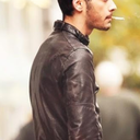 Profile picture of ‌reza‌