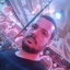 Profile picture of ‌بابک معینی‌