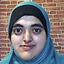 Profile picture of ‌راضیه مسقطی‌