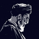 Profile picture of ‌sarbaz‌