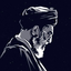 Profile picture of ‌sarbaz‌