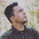 Profile picture of ‌Yosef Mazaheri‌
