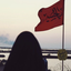 Profile picture of ‌اِف سین 🇮🇷🇵🇸‌