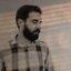 Profile picture of ‌رضا مرادی‌