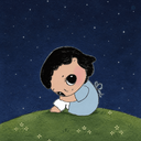 Profile picture of ‌رَهی‌