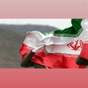 Profile picture of ‌مجرد‌