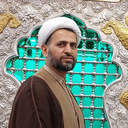 Profile picture of ‌مرتضی گودرزی‌