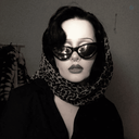 Profile picture of ‌Æther‌