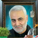 Profile picture of ‌امیرعباس نصیری‌