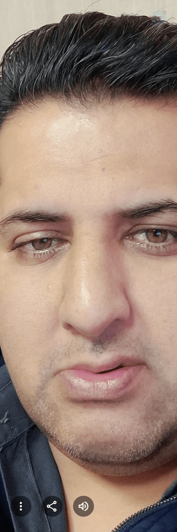 ‌مهدی گلدوی‌'s header picture