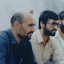 Profile picture of ‌عبدالله (بنده خدا باشیم ان شاءالله)‌