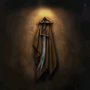 Profile picture of ‌"𝐒𝐨𝐠𝐚𝐧𝐝"‌