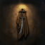 Profile picture of ‌"𝐒𝐨𝐠𝐚𝐧𝐝"‌