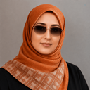 Profile picture of ‌🇮🇷خانوم هیمو🇮🇷‌
