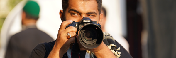 ‌حمیدرضا جعفرزاده‌'s header picture