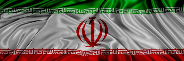 ‌𝖲𝖾𝗒𝗒𝖾𝖽𝖺𝗅𝗂'𝗆 🇮🇷‌'s header picture