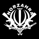 Profile picture of ‌نورُّالزَهرٰاءِ/NORZAHRA‌