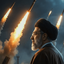 Profile picture of ‌KR Rahimzadeh‌