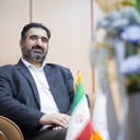 Profile picture of ‌farzad esfandiari‌