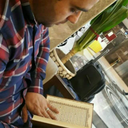 Profile picture of ‌Mr Mahdi‌