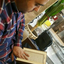 Profile picture of ‌Mr Mahdi‌
