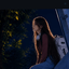 Profile picture of ‌آیسو‌