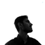 Profile picture of ‌MohamadHos3ein‌