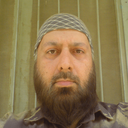 Profile picture of ‌سرباز ولایت 🚩‌