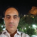 Profile picture of ‌محسن ساعدی‌
