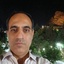 Profile picture of ‌محسن ساعدی‌