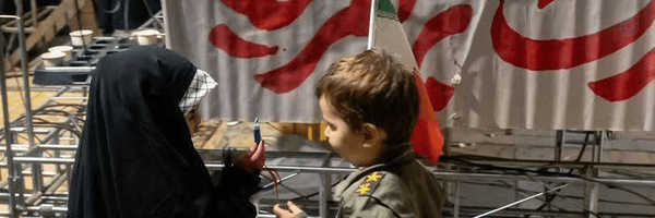 ‌دانشجو ساندیسی ☫🇮🇷‌'s header picture